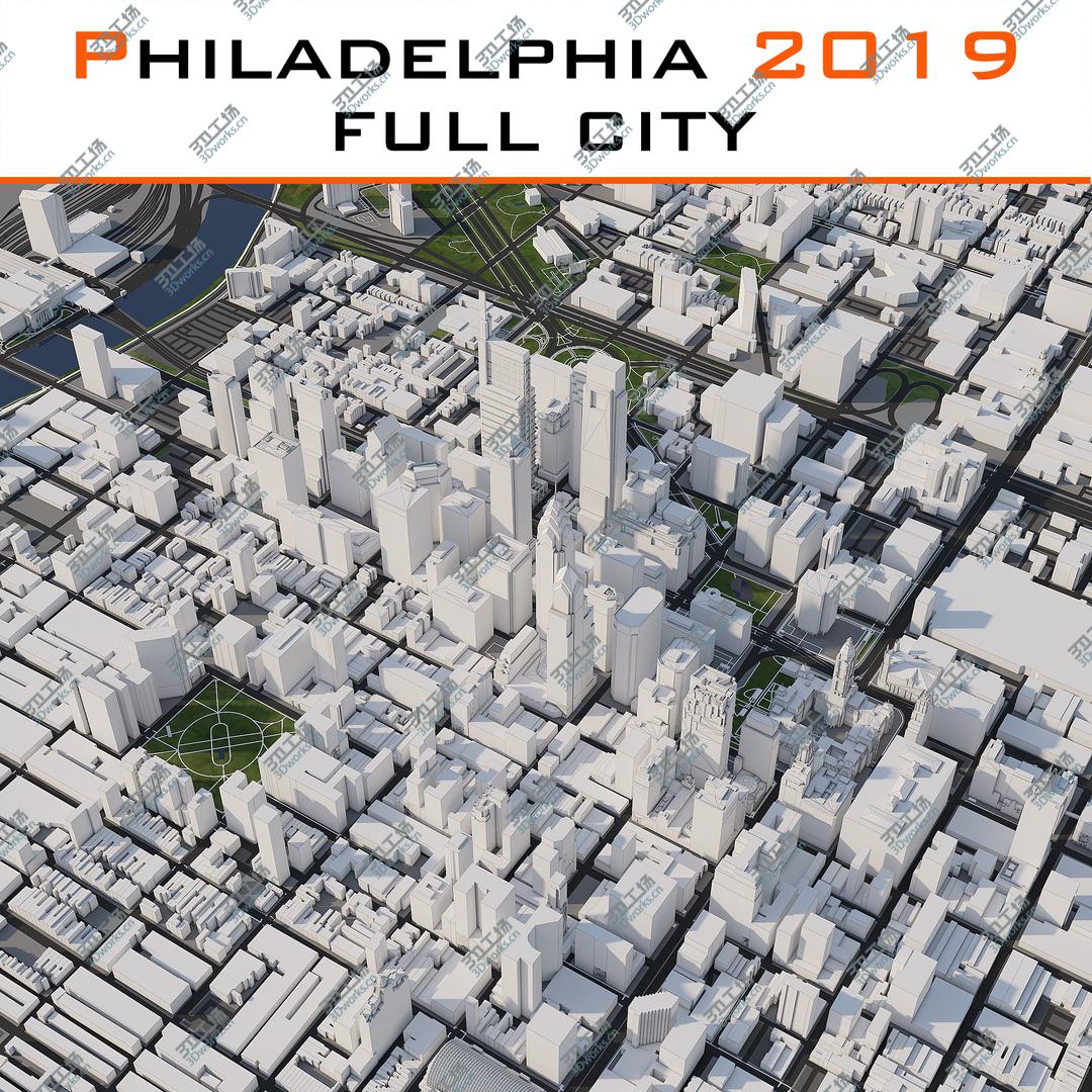 images/goods_img/20210114/Philadelphia City Complete/1.jpg